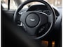 Aston Martin Rapide 6.0 V12 S | Marron Black - Collectable