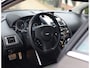 Aston Martin Rapide 6.0 V12 S | Marron Black - Collectable