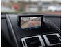 Aston Martin Rapide 6.0 V12 S | Marron Black - Collectable