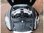 Aston Martin Rapide 6.0 V12 S | Marron Black - Collectable
