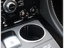 Aston Martin Rapide 6.0 V12 S | Marron Black - Collectable