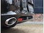 Aston Martin Rapide 6.0 V12 S | Marron Black - Collectable