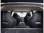 Aston Martin Rapide 6.0 V12 S | Marron Black - Collectable