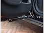 Aston Martin Rapide 6.0 V12 S | Marron Black - Collectable