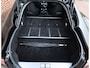 Aston Martin Rapide 6.0 V12 S | Marron Black - Collectable
