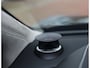Aston Martin Rapide 6.0 V12 S | Marron Black - Collectable