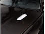 Aston Martin Rapide 6.0 V12 S | Marron Black - Collectable