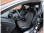 Aston Martin Rapide 6.0 V12 S | Marron Black - Collectable