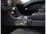 Aston Martin Rapide 6.0 V12 S | Marron Black - Collectable