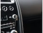 Aston Martin Rapide 6.0 V12 S | Marron Black - Collectable