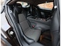 Aston Martin Rapide 6.0 V12 S | Marron Black - Collectable