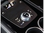 Aston Martin Rapide 6.0 V12 S | Marron Black - Collectable