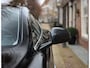 Aston Martin Rapide 6.0 V12 S | Marron Black - Collectable