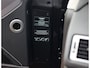 Aston Martin Rapide 6.0 V12 S | Marron Black - Collectable