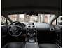 Aston Martin Rapide 6.0 V12 S | Marron Black - Collectable