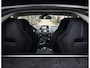 Aston Martin Rapide 6.0 V12 S | Marron Black - Collectable