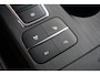 Ford Kuga 2.5 PHEV ST-Line X | Cruise control adaptief | Head-up display | Navigatiesysteem full map