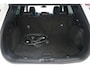 Ford Kuga 2.5 PHEV ST-Line X | Cruise control adaptief | Head-up display | Navigatiesysteem full map