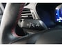 Ford Kuga 2.5 PHEV ST-Line X | Cruise control adaptief | Head-up display | Navigatiesysteem full map