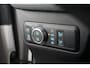 Ford Kuga 2.5 PHEV ST-Line X | Cruise control adaptief | Head-up display | Navigatiesysteem full map