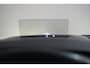 Ford Kuga 2.5 PHEV ST-Line X | Cruise control adaptief | Head-up display | Navigatiesysteem full map