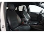Ford Kuga 2.5 PHEV ST-Line X | Cruise control adaptief | Head-up display | Navigatiesysteem full map