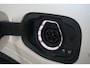 Ford Kuga 2.5 PHEV ST-Line X | Cruise control adaptief | Head-up display | Navigatiesysteem full map