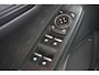 Ford Kuga 2.5 PHEV ST-Line X | Cruise control adaptief | Head-up display | Navigatiesysteem full map
