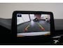 Ford Kuga 2.5 PHEV ST-Line X | Cruise control adaptief | Head-up display | Navigatiesysteem full map