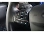 Ford Kuga 2.5 PHEV ST-Line X | Cruise control adaptief | Head-up display | Navigatiesysteem full map