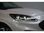 Ford Kuga 2.5 PHEV ST-Line X | Cruise control adaptief | Head-up display | Navigatiesysteem full map