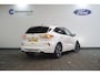 Ford Kuga 2.5 PHEV ST-Line X | Cruise control adaptief | Head-up display | Navigatiesysteem full map