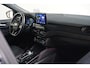 Ford Kuga 2.5 PHEV ST-Line X | Cruise control adaptief | Head-up display | Navigatiesysteem full map