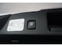 Ford Kuga 2.5 PHEV ST-Line X | Cruise control adaptief | Head-up display | Navigatiesysteem full map