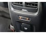 Ford Kuga 2.5 PHEV ST-Line X | Cruise control adaptief | Head-up display | Navigatiesysteem full map