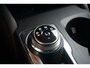 Ford Kuga 2.5 PHEV ST-Line X | Cruise control adaptief | Head-up display | Navigatiesysteem full map