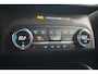 Ford Kuga 2.5 PHEV ST-Line X | Cruise control adaptief | Head-up display | Navigatiesysteem full map