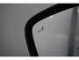 Ford Kuga 2.5 PHEV ST-Line X | Cruise control adaptief | Head-up display | Navigatiesysteem full map