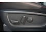 Ford Kuga 2.5 PHEV ST-Line X | Cruise control adaptief | Head-up display | Navigatiesysteem full map
