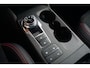 Ford Kuga 2.5 PHEV ST-Line X | Cruise control adaptief | Head-up display | Navigatiesysteem full map