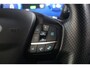 Ford Kuga 2.5 PHEV ST-Line X | Cruise control adaptief | Head-up display | Navigatiesysteem full map