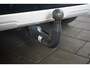 Ford Kuga 2.5 PHEV ST-Line X | Cruise control adaptief | Head-up display | Navigatiesysteem full map