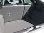Ford Puma 1.5 EcoBoost 200pk ST-X Ford Performance Stoelen! | B&O | Winter Pakket | Navi |