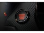 Ford Puma 1.5 EcoBoost 200pk ST-X Ford Performance Stoelen! | B&O | Winter Pakket | Navi |