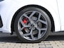 Ford Puma 1.5 EcoBoost 200pk ST-X Ford Performance Stoelen! | B&O | Winter Pakket | Navi |