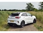Ford Puma 1.5 EcoBoost 200pk ST-X Ford Performance Stoelen! | B&O | Winter Pakket | Navi |
