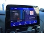 Ford Puma 1.5 EcoBoost 200pk ST-X Ford Performance Stoelen! | B&O | Winter Pakket | Navi |