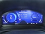Ford Puma 1.5 EcoBoost 200pk ST-X Ford Performance Stoelen! | B&O | Winter Pakket | Navi |