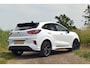 Ford Puma 1.5 EcoBoost 200pk ST-X Ford Performance Stoelen! | B&O | Winter Pakket | Navi |