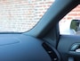 Audi R8 4.2 V8 FSI | Collectors item! - Historie